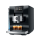 Jura Z10 DIAMOND BLACK (EB)